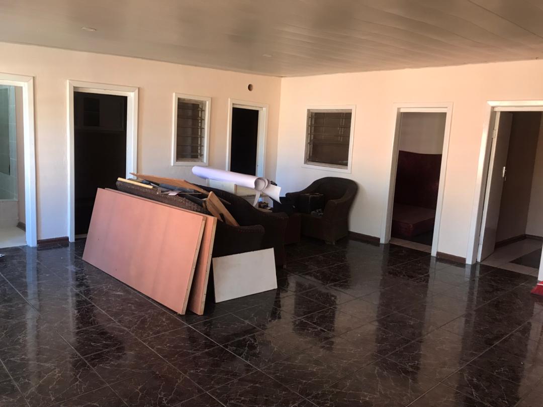 Property Thumbnail